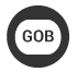 gob